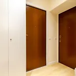 Apartment San Sebastiano *
