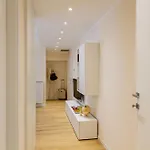 Apartment San Sebastiano Mailand
