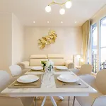 Apartment San Sebastiano