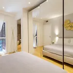 Apartment San Sebastiano