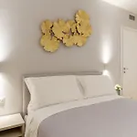 Apartment San Sebastiano Mailand