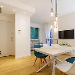 Apartment San Sebastiano