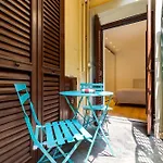 San Sebastiano