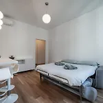 Διαμέρισμα Ray 6 Navigli