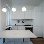 Ray 6 Navigli * Μιλάνο