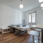 Διαμέρισμα Ray 6 Navigli *