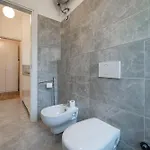 Ray 6 Navigli Διαμέρισμα Μιλάνο