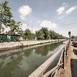 Ray 6 Navigli *