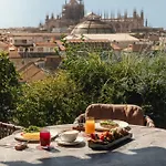 Casa Brera, A Luxury Collection Hotel, 5* Milan