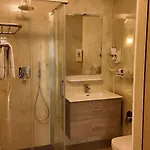 Hotel Brianza Milano