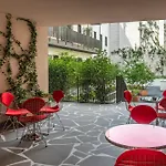 Calimala Hotel Milan