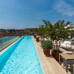 Calimala Hotel Milan