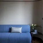 Apartamento Homy - A Luxury Collection *