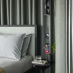 Homy - A Luxury Collection Apartamento *
