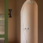 Homy - A Luxury Collection דירה *