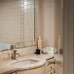 Apartamento Homy - A Luxury Collection