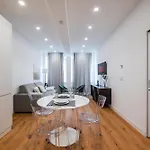 Duomo Area Luxury Design & Netflix Mood Διαμέρισμα *