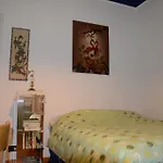 Casa de hóspedes Cavaliere 4*