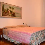 Cavaliere Milão