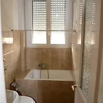 Cavaliere 4* Milão