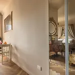 Apartment Filzi 41 - Elegant And Near Station *