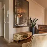 Filzi 41 - Elegant And Near Station Milan