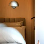 Homy - A Luxury Collection Apartamento *