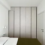 Lejlighed Casa Leonardo - Citta Studi Milano
