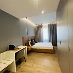 La 4* ミラノ
