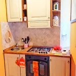 Flores Home, Boho Chic Style & Urban Comfort Navigli, Bocconi, Centro ميلان
