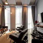 Calimala Hotel 4*