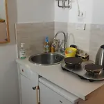 Apartamento Sole House Loreto Milán