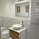 Casa Leonardo - Citta Studi Lejlighed