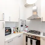 Vivimihome Gambara House 2 Minutes From The Metro Apartamento