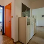 Daire Porta Romana Premium