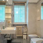 Porta Romana Premium Daire