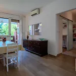 Porta Romana Premium Daire Milano