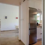 Porta Romana Premium Milano