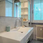 Porta Romana Premium Daire *