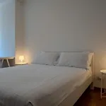 Porta Romana Premium *