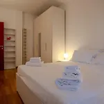 Daire Porta Romana Premium