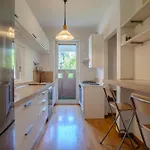 Daire Porta Romana Premium Milano