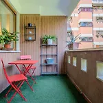 Porta Romana Premium * Milano
