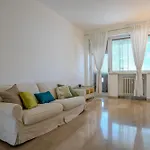 Porta Romana Premium Daire Milano