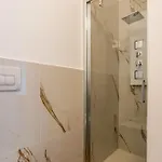 New Flat Near Ieo And Olympic Village Appartement *