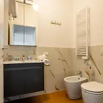 Appartement New Flat Near Ieo And Olympic Village *
