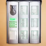 New Flat Near Ieo And Olympic Village Appartement