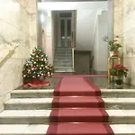 Seveso 게스트하우스