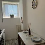 Casa Lina Nolo - M2 - San Raffaele شقة ميلان