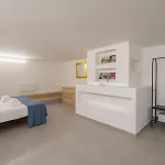 I-host - Chieti 2 Apartment